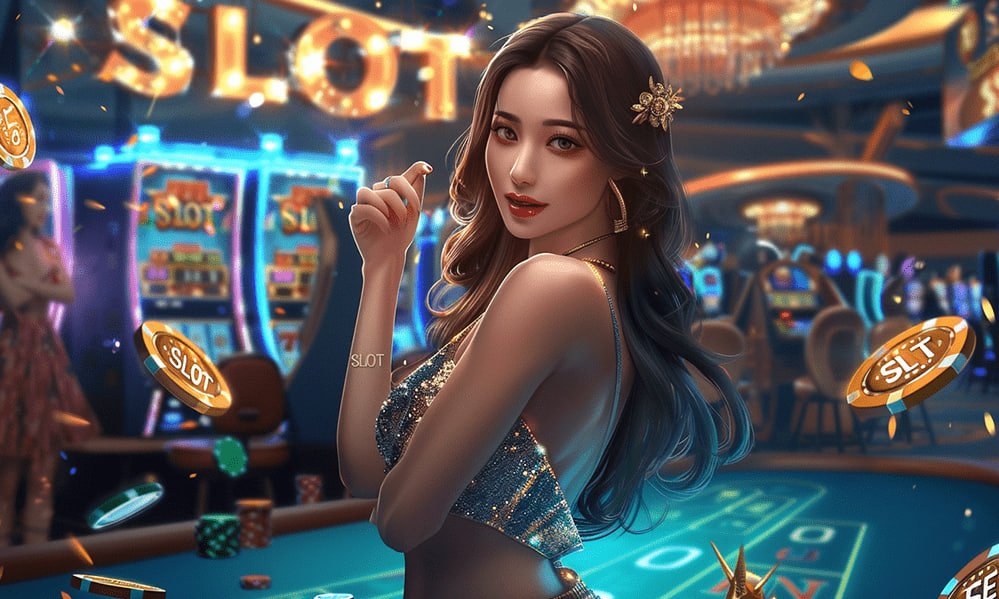 bet888