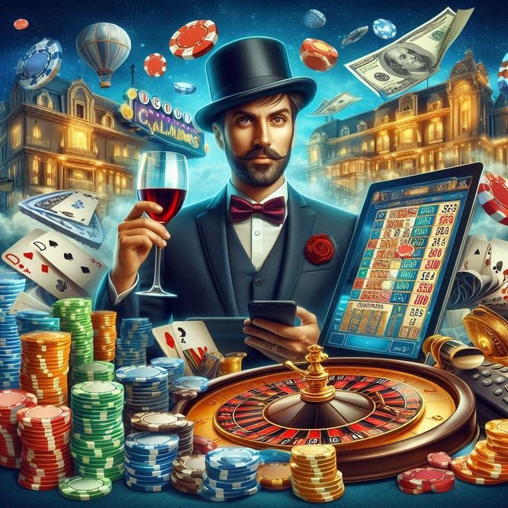 bet888