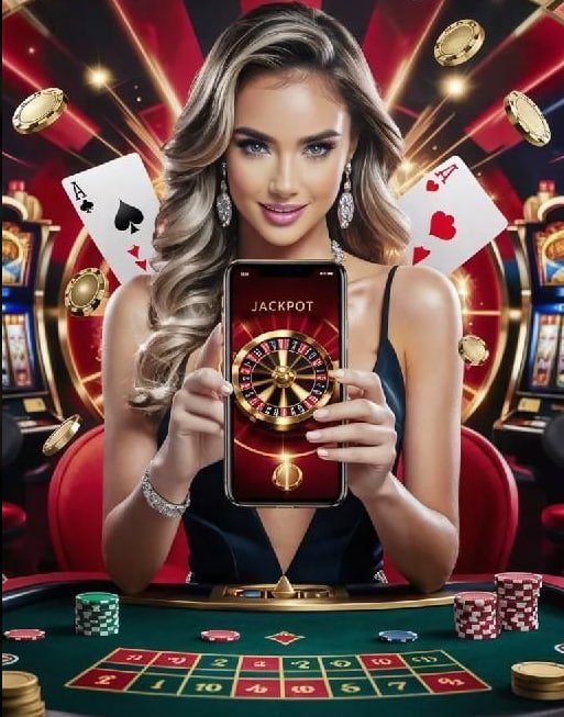 bet888