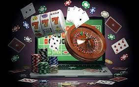bet888