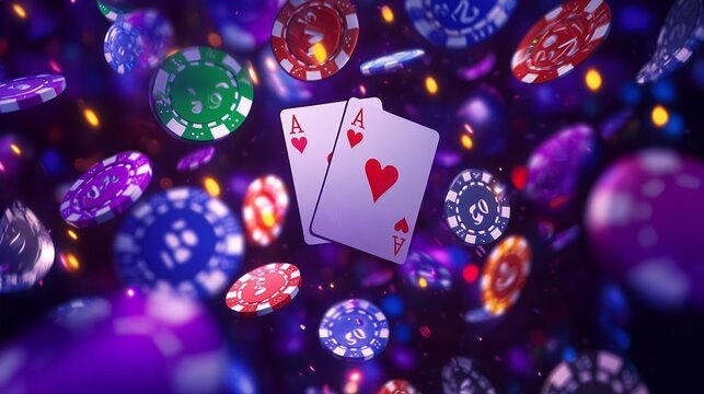 bet888