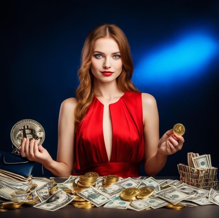bet888