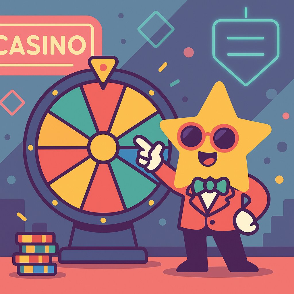 bet888