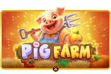 bet888