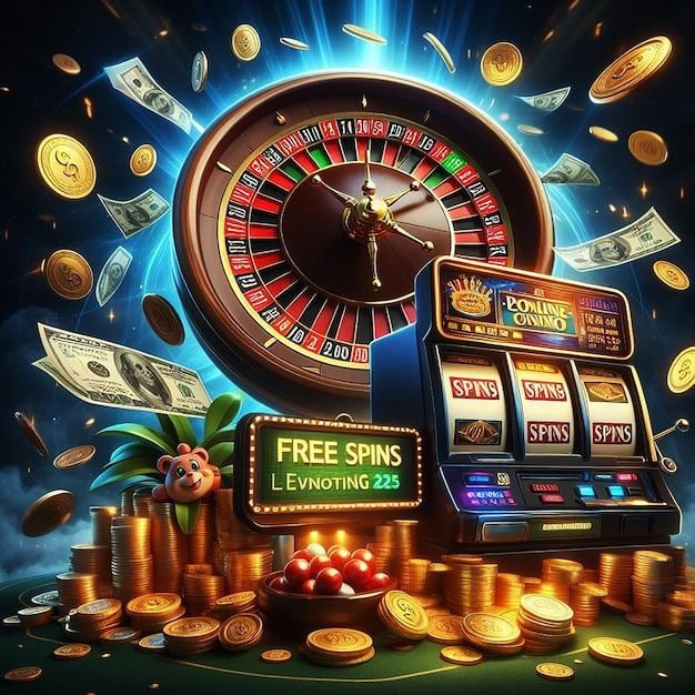 bet888