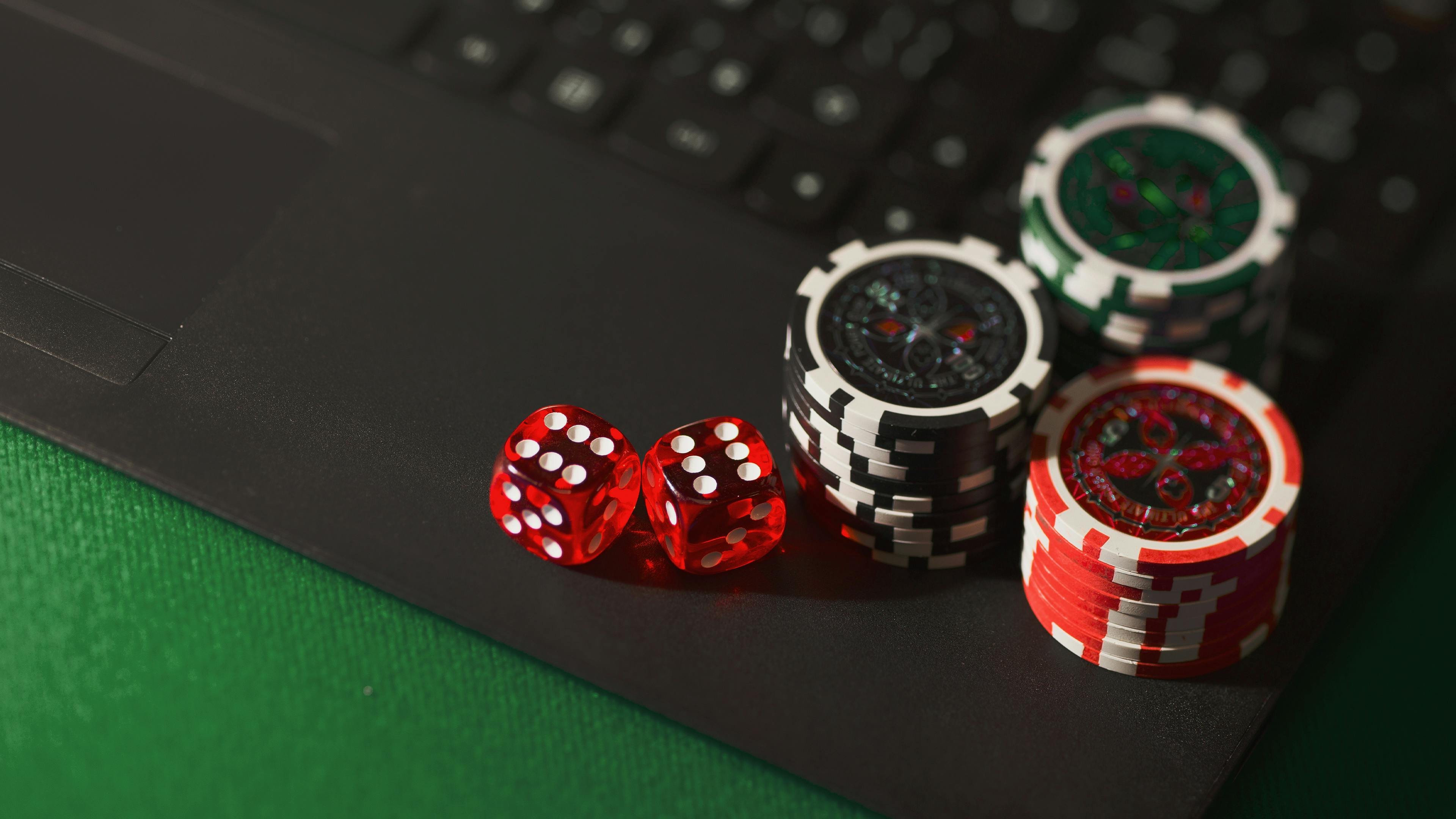 bet888