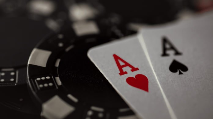 bet888