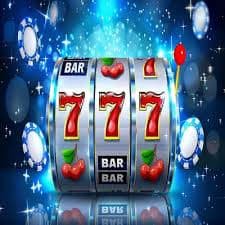 bet888
