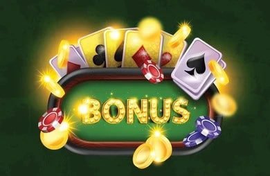 bet888