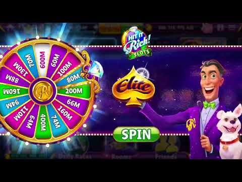 bet888