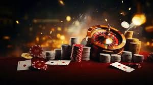 bet888