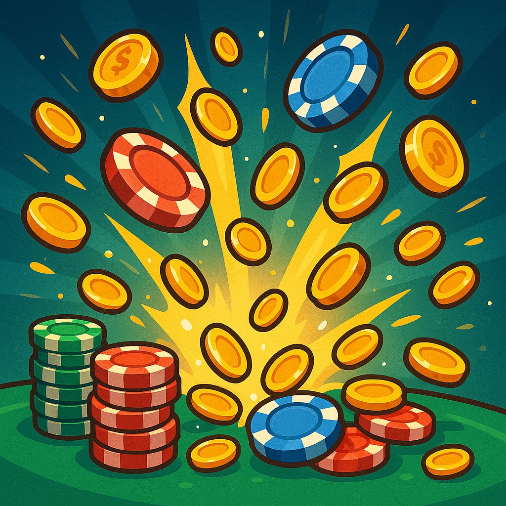 bet888