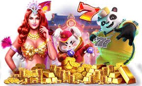 bet888