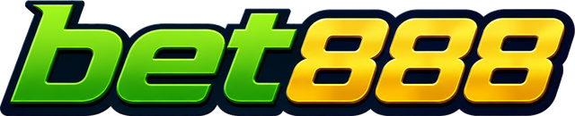 bet888